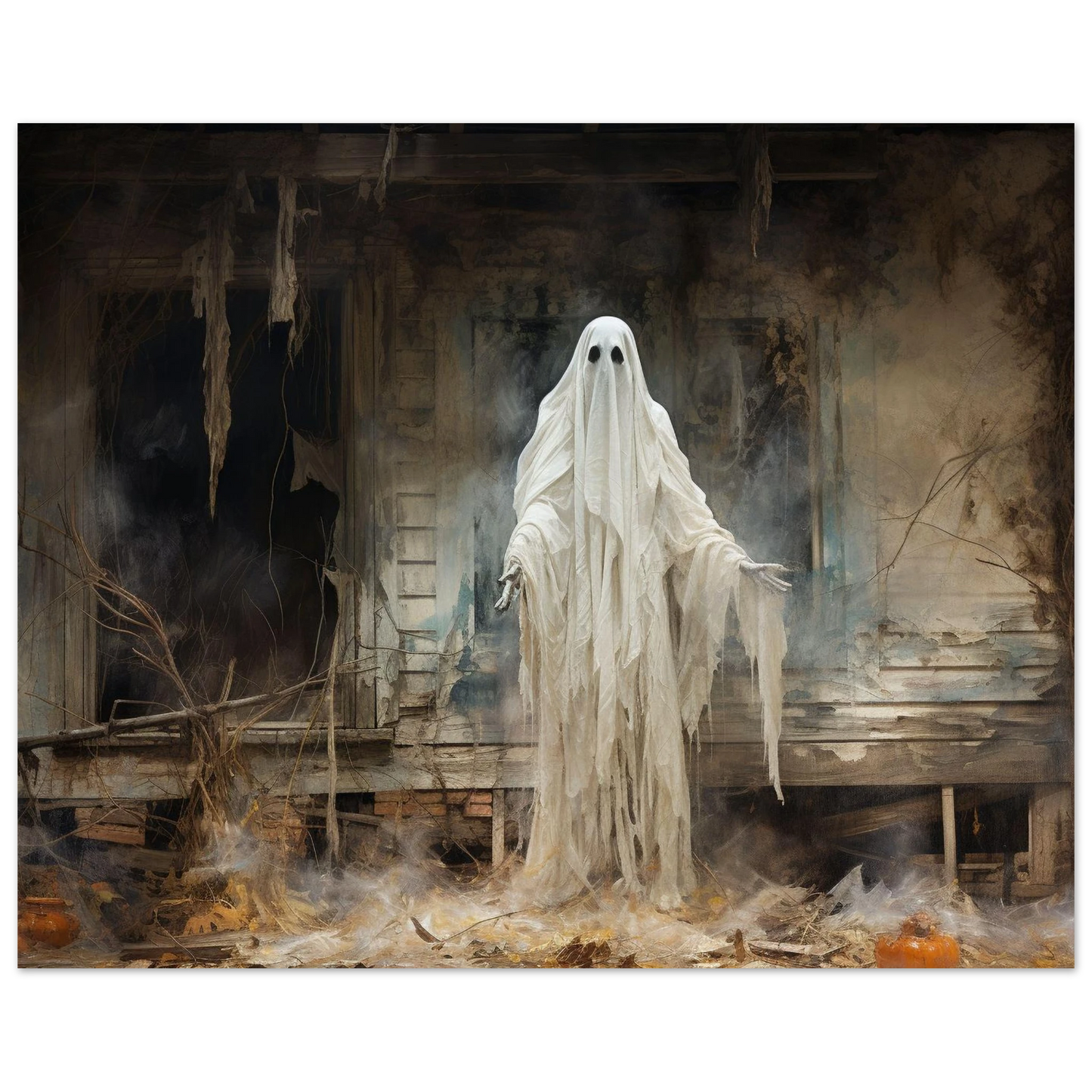 6f28de66-9a0d-4924-900c-a75f1fe59cfa