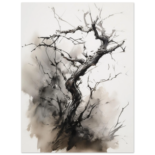 6f2afbac-8dd0-4b27-8ff3-f767e429abdc