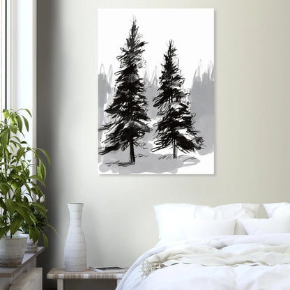 6f330946-0cdb-42bb-a356-18e121165928