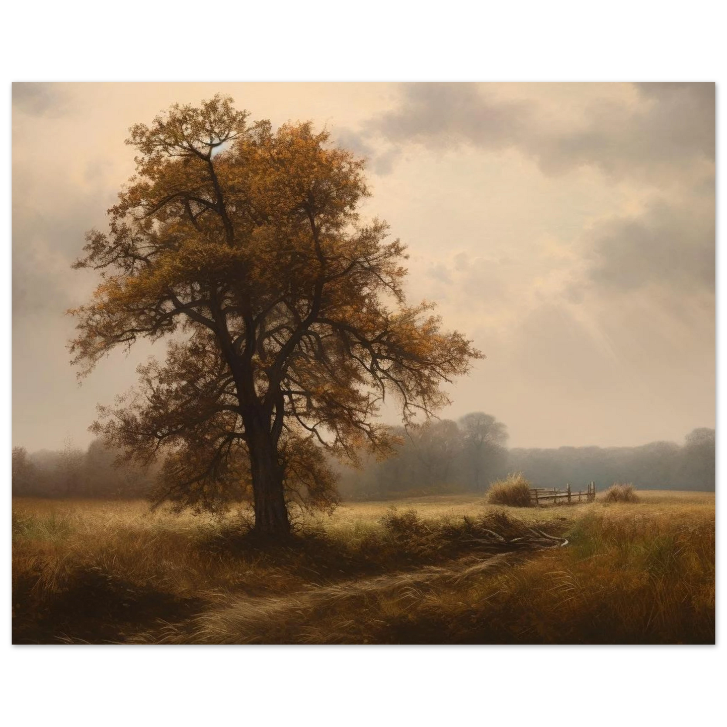 6f3a09c1-01aa-444f-a228-76e3b35f7222