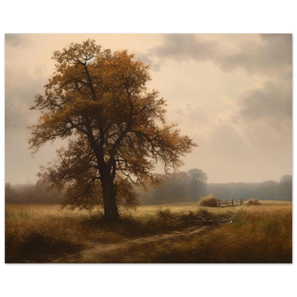 6f3a09c1-01aa-444f-a228-76e3b35f7222