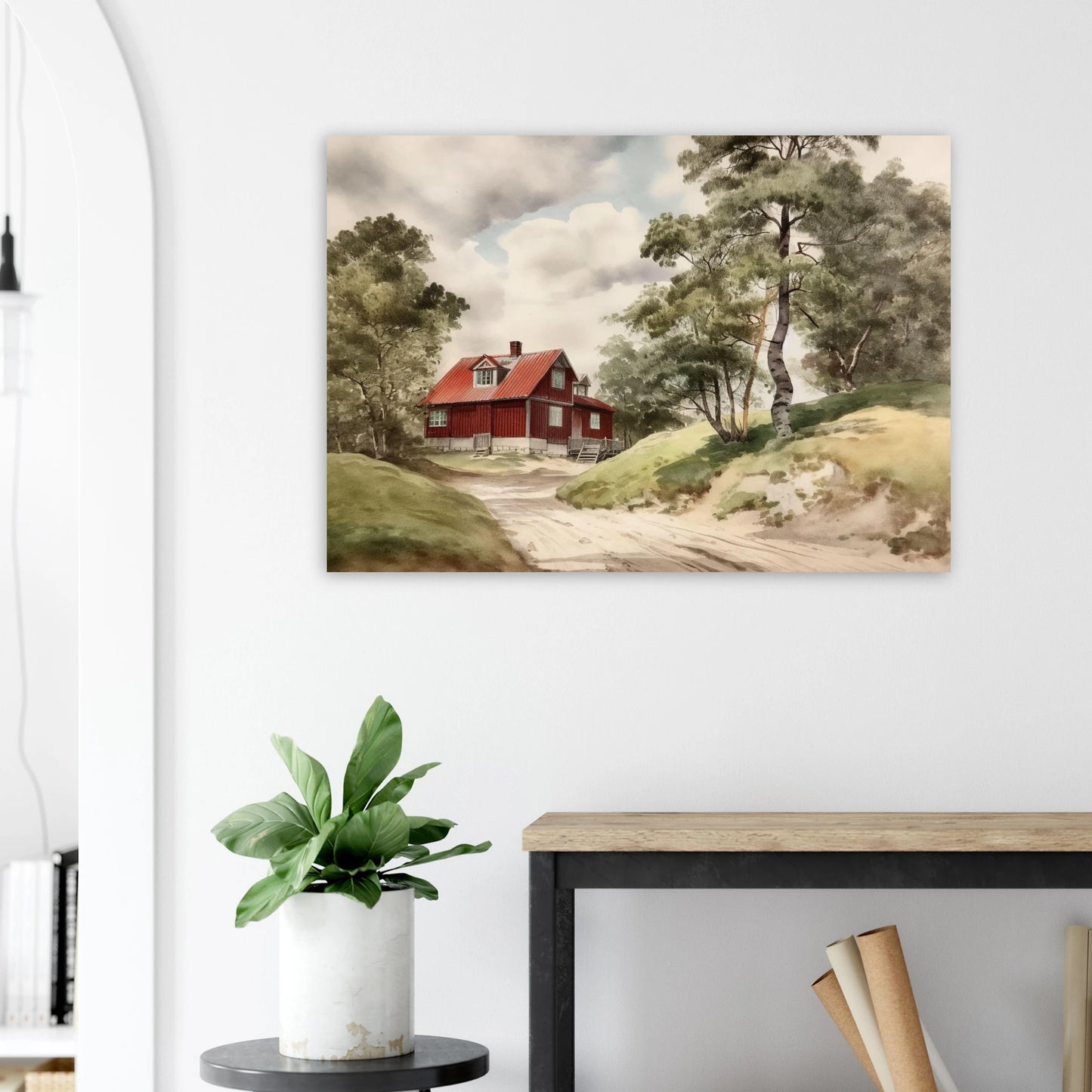 6f4af9f8-0bf9-4d2b-9bcc-38211cc3ce1f