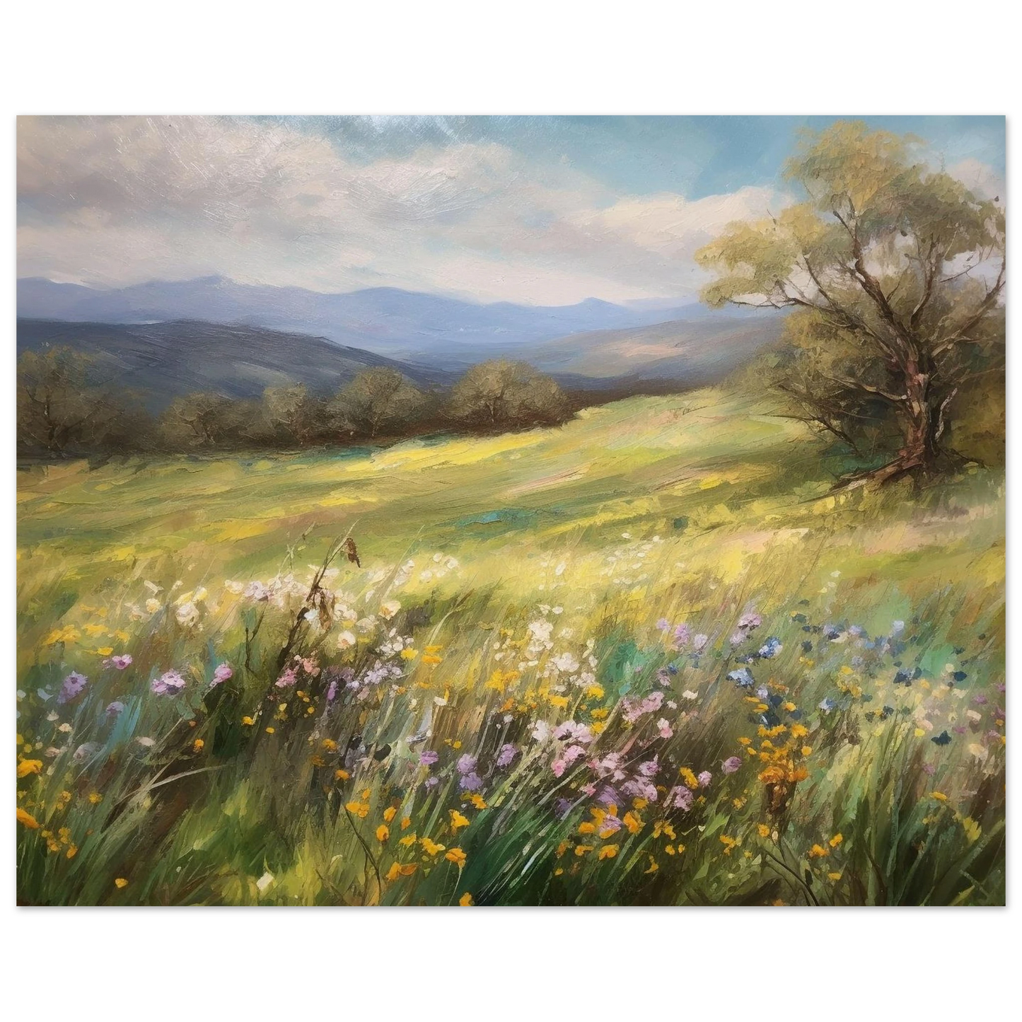 6f4f8593-9ef0-4bee-8c36-2f0b4db9b0ff