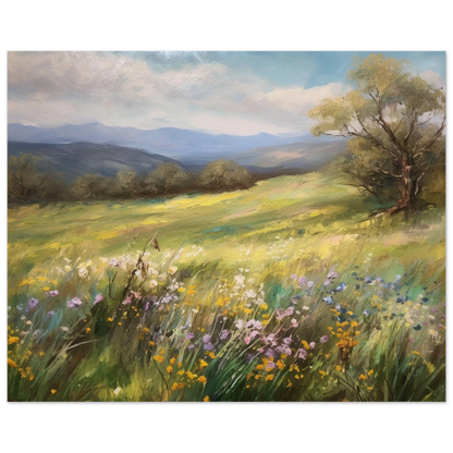 6f4f8593-9ef0-4bee-8c36-2f0b4db9b0ff