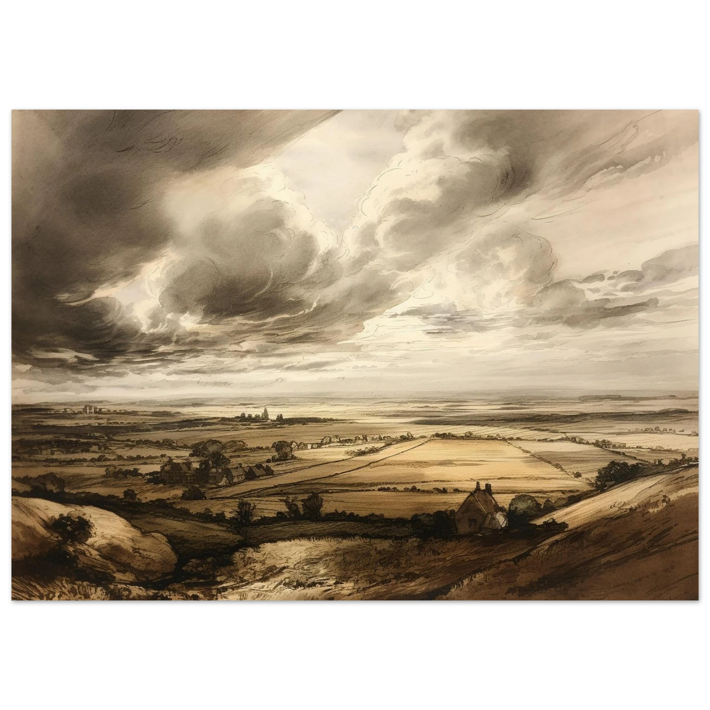 6f598ed8-def6-4e8f-ba15-b1d90987c082