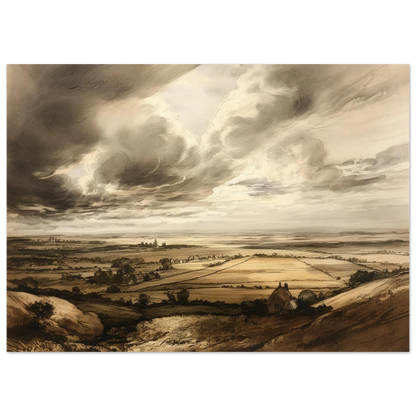 6f598ed8-def6-4e8f-ba15-b1d90987c082