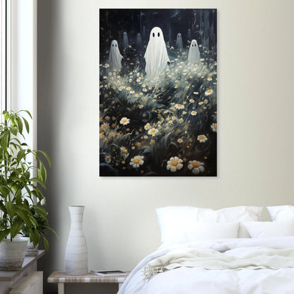 6f5b82a5-3a97-470a-ba89-62195228e6f9