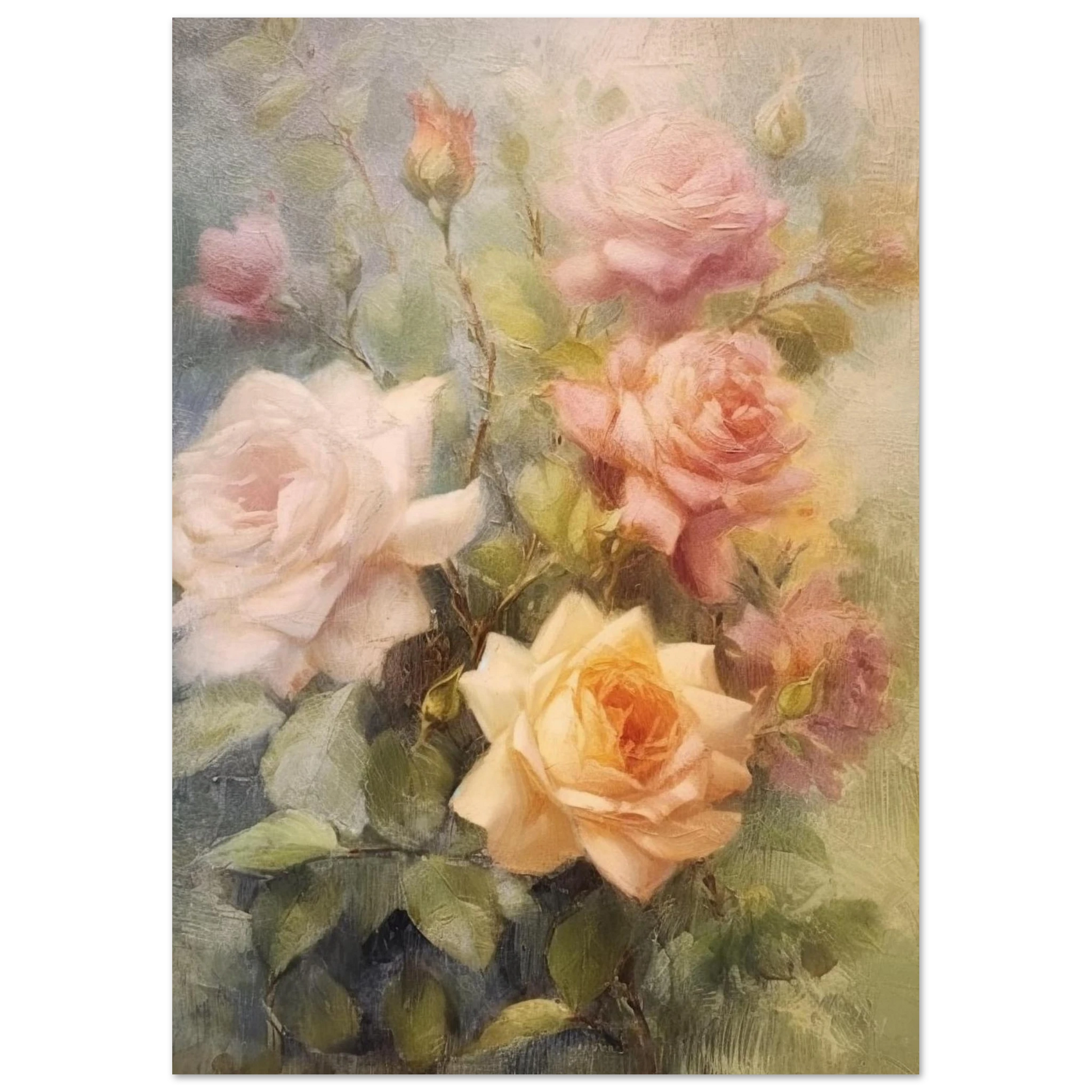 6f5c5479-00fd-4556-abf0-304dcbc043c8