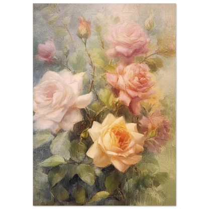 6f5c5479-00fd-4556-abf0-304dcbc043c8