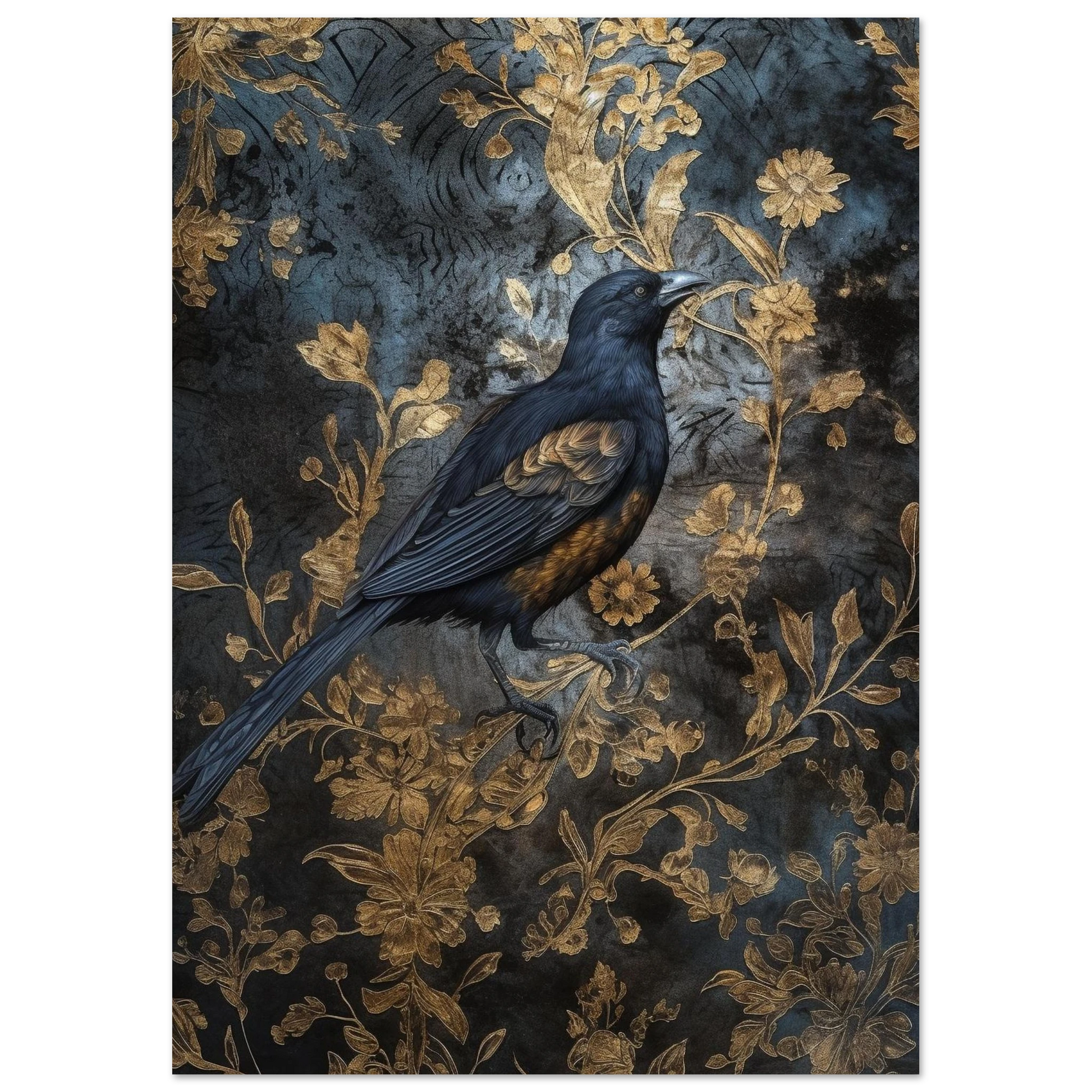 6f622147-ef9c-481d-8480-85b6264807c6