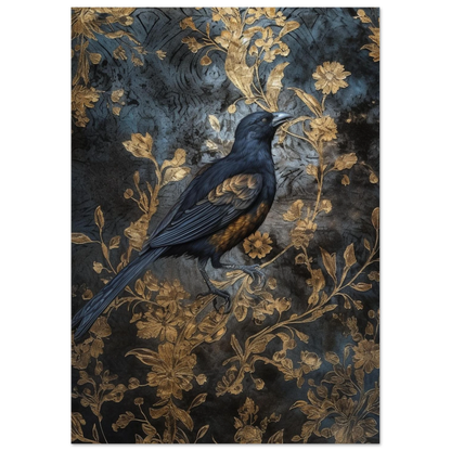 6f622147-ef9c-481d-8480-85b6264807c6