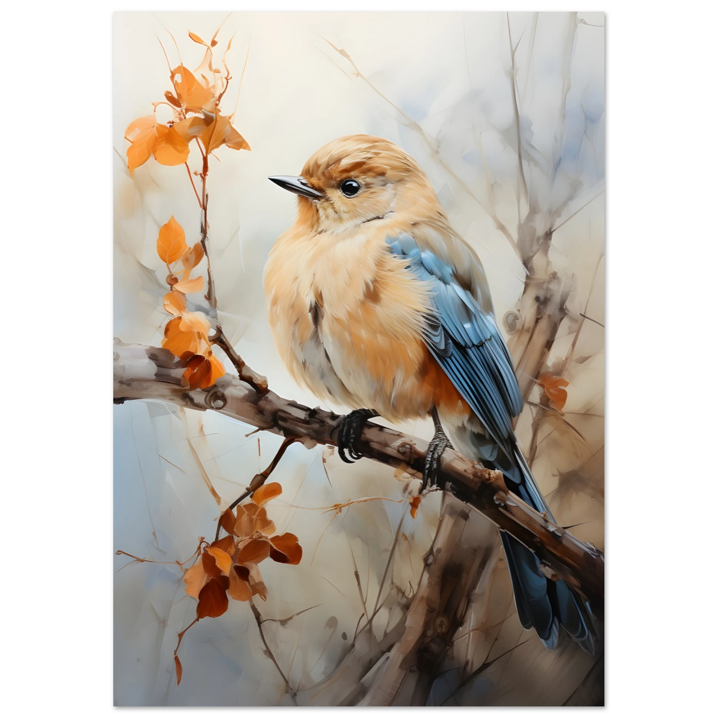 6f6b36ab-aed3-4214-84d6-5f37f1c6264b