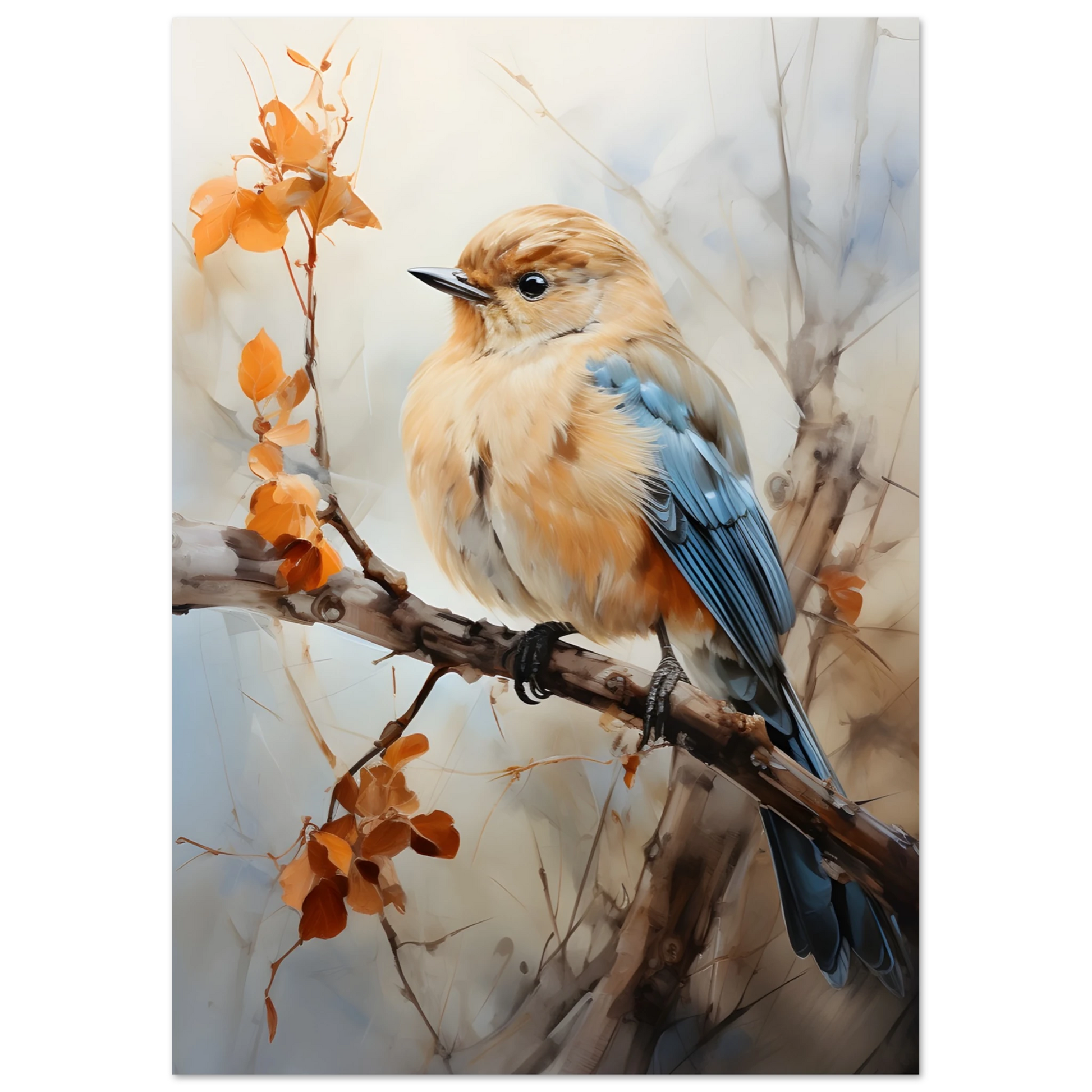 6f6b36ab-aed3-4214-84d6-5f37f1c6264b