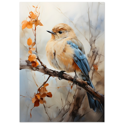 6f6b36ab-aed3-4214-84d6-5f37f1c6264b