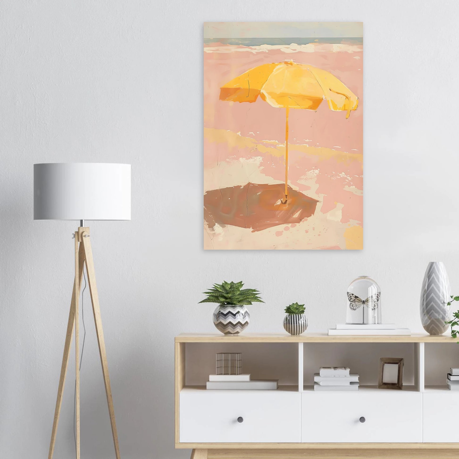 6f6daa44-d01e-415f-a036-1c999e7baf2a