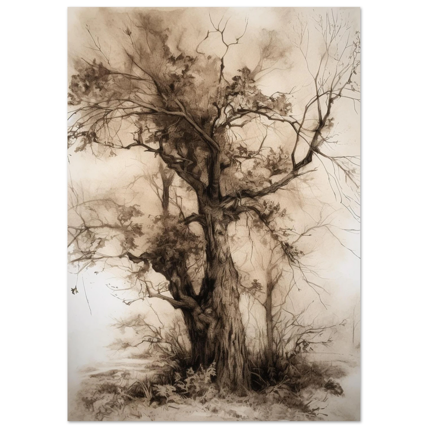 6f7ec2f9-79a0-4ea2-9c06-34f6ff4bbcaf