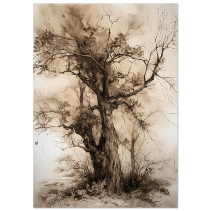 6f7ec2f9-79a0-4ea2-9c06-34f6ff4bbcaf