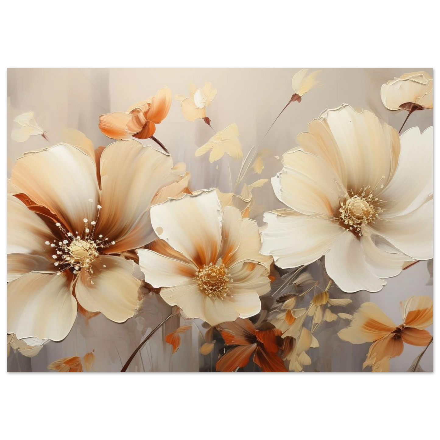 6f8837b5-9923-4856-bac6-da89febc324f