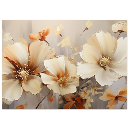 6f8837b5-9923-4856-bac6-da89febc324f