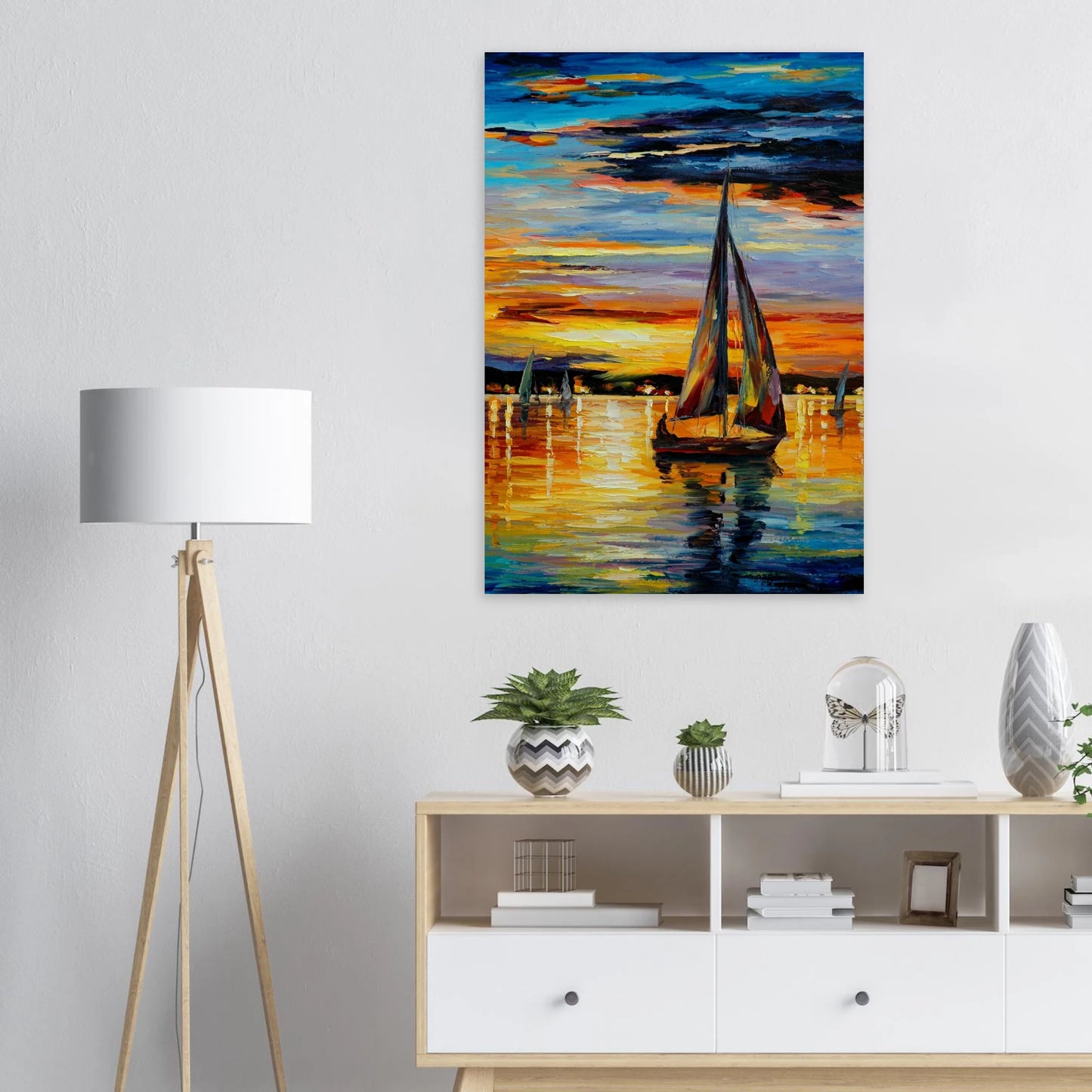 6f8ba2d2-f44c-4dd8-aa11-5cca39fff240