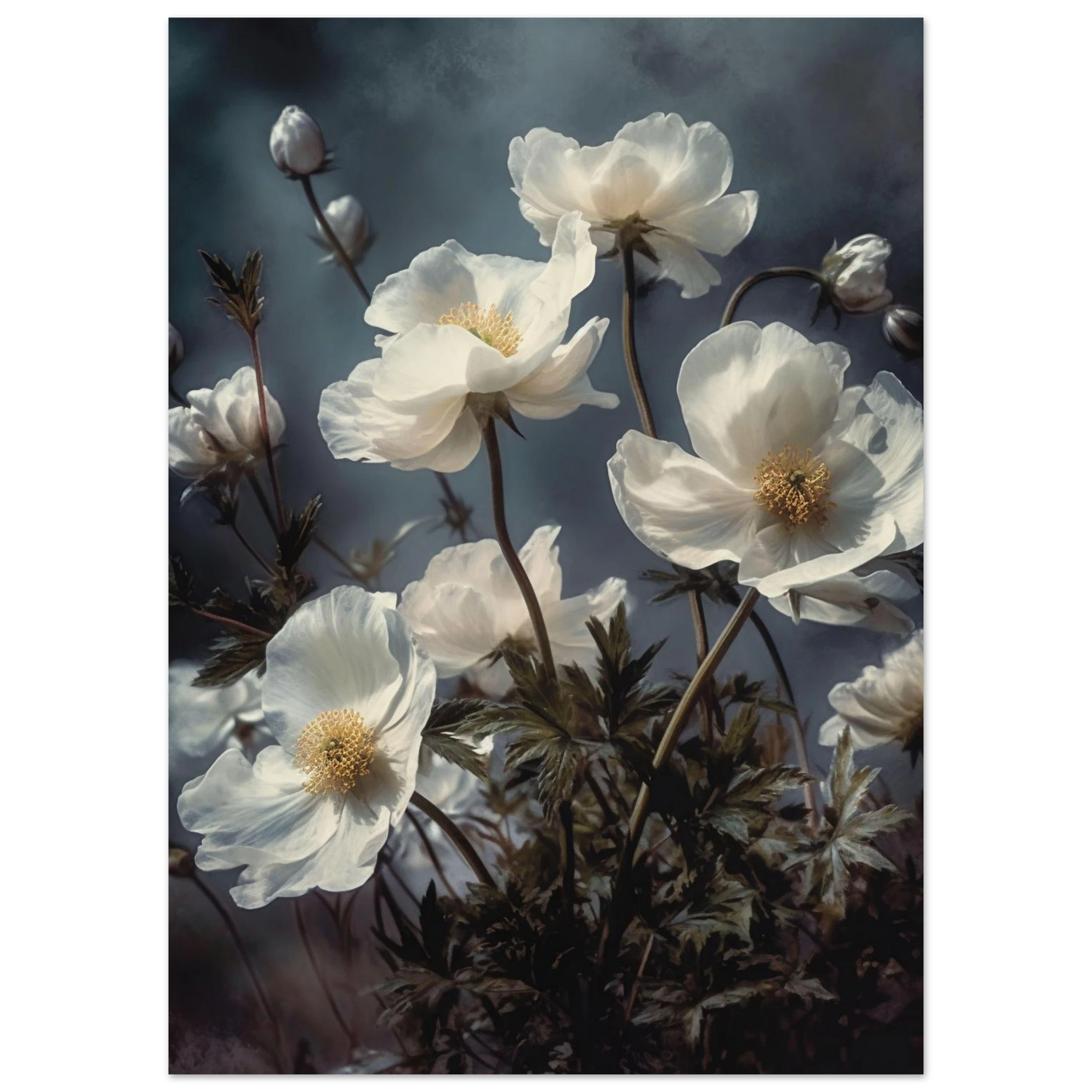 6f8ef85d-e553-4dde-8785-f3e8a282ebfa