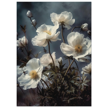 6f8ef85d-e553-4dde-8785-f3e8a282ebfa