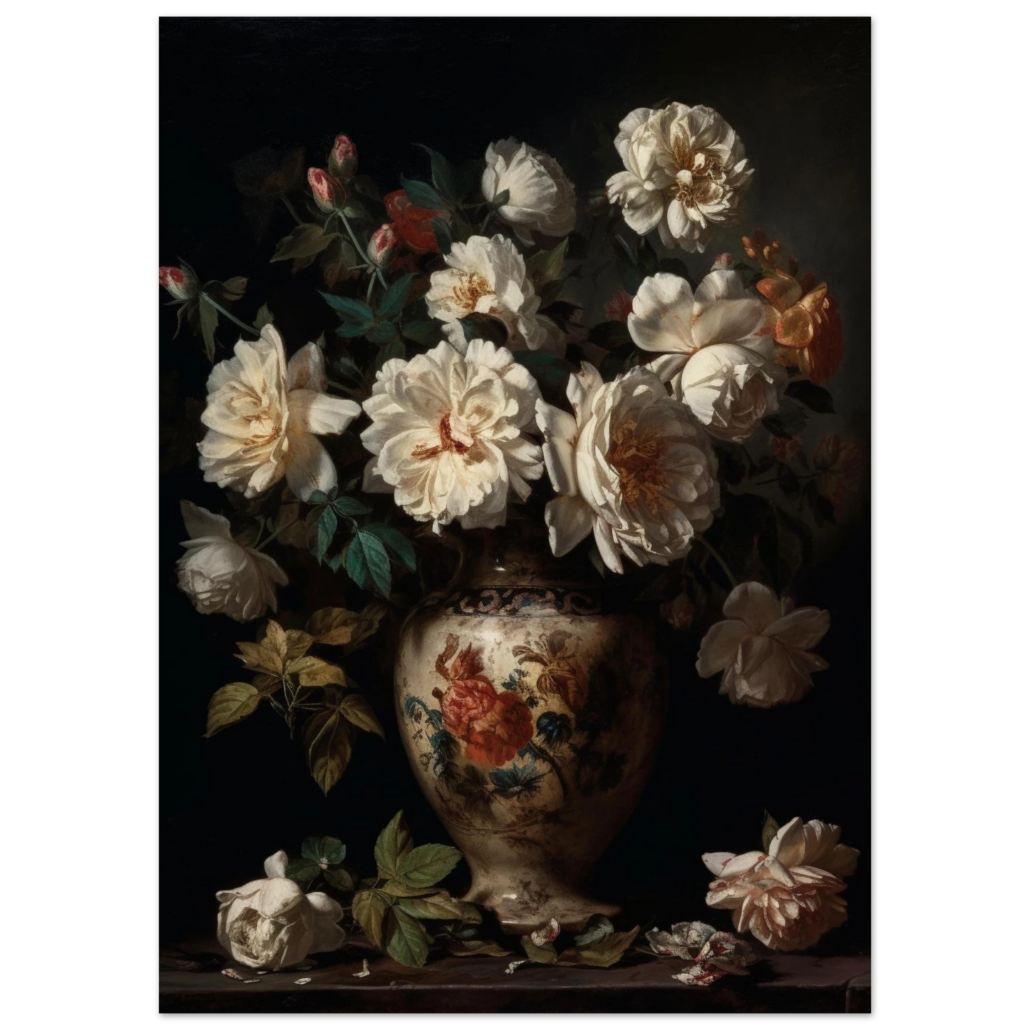 6f94e569-9bd7-49d0-9f68-80b918b3cd83