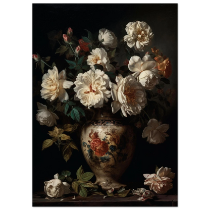 6f94e569-9bd7-49d0-9f68-80b918b3cd83