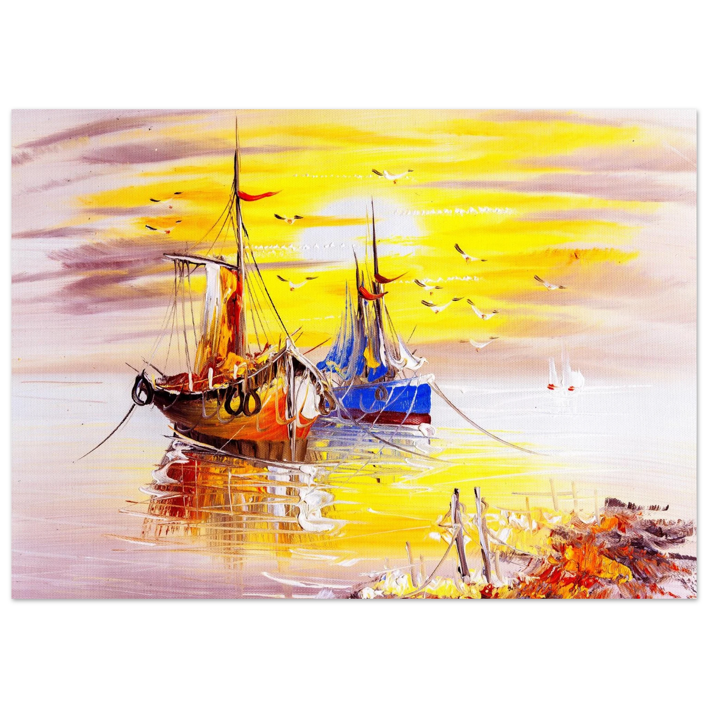 6fa0fdce-a0ad-4f48-ae73-5439335aeb8d