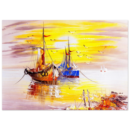 6fa0fdce-a0ad-4f48-ae73-5439335aeb8d