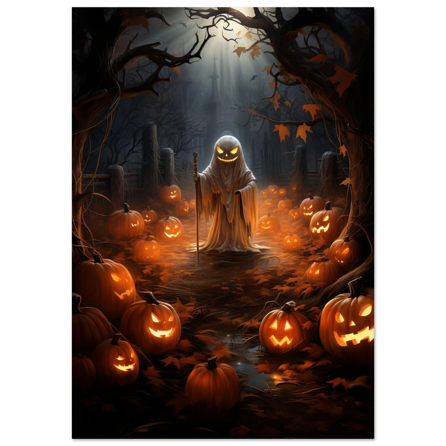 6fb12ceb-a39d-4baa-9428-8538060405d1