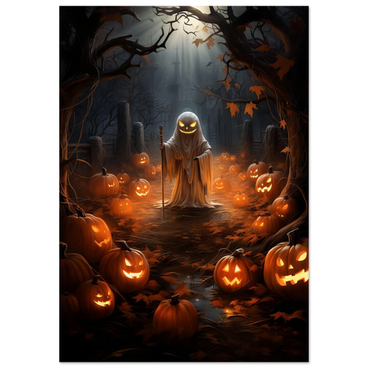 6fb12ceb-a39d-4baa-9428-8538060405d1