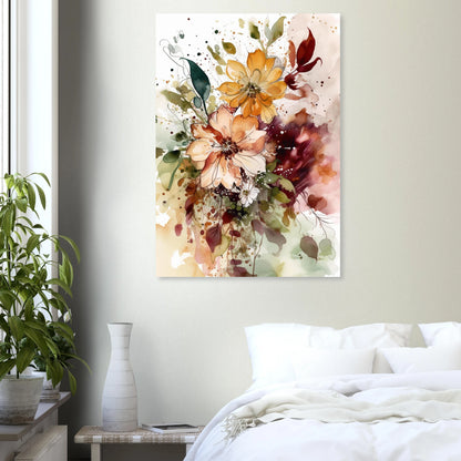 6fba0c1a-35e0-42d5-a6dc-7548450c668e