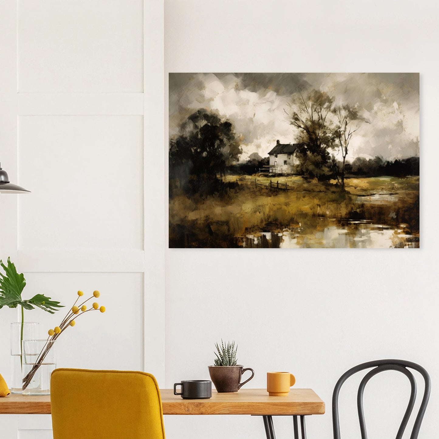 6fbd2c65-95fa-42c9-aca6-eb45139d5178