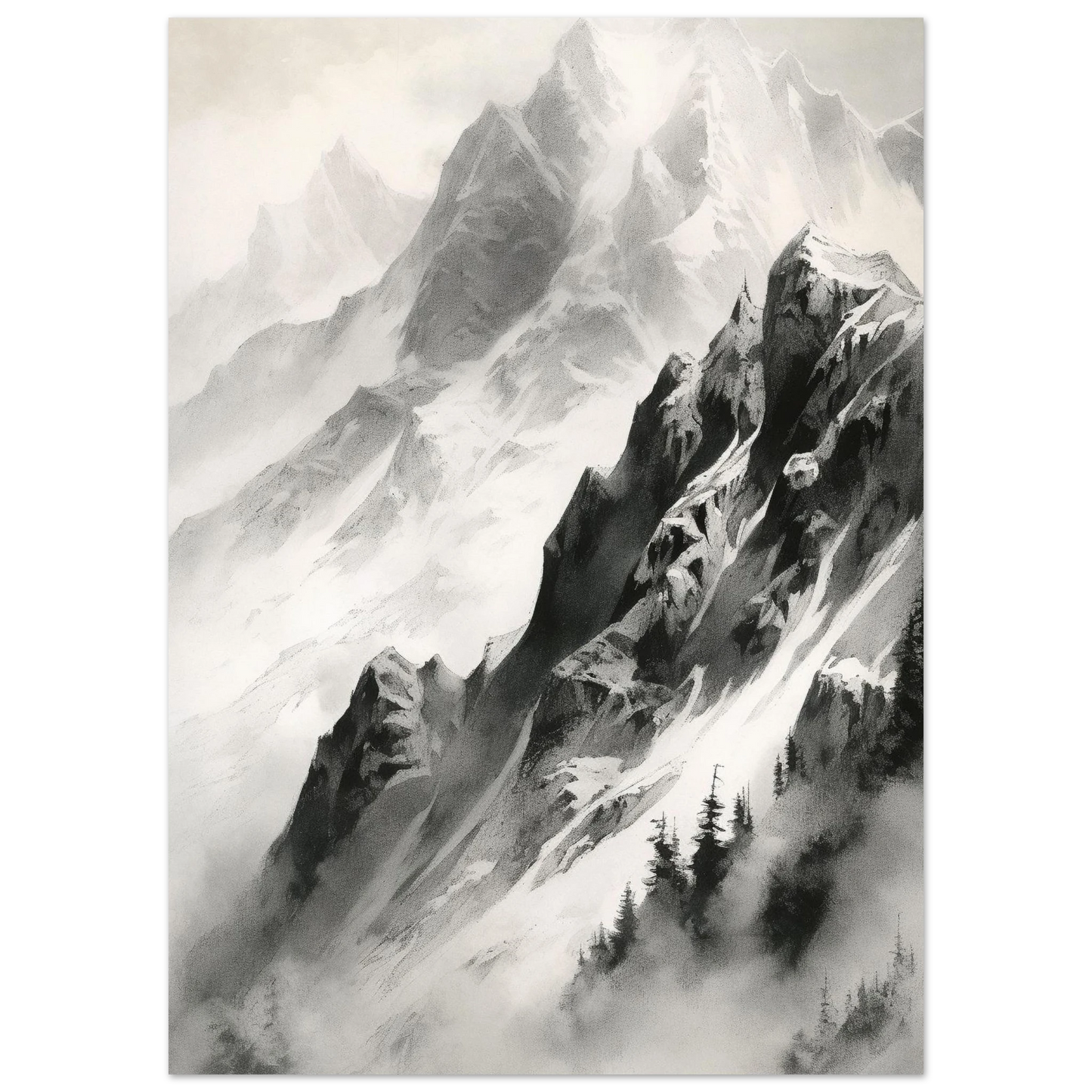 6fc00b7e-4236-4046-ad95-2c6f314b9fb6