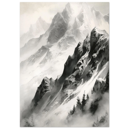 6fc00b7e-4236-4046-ad95-2c6f314b9fb6