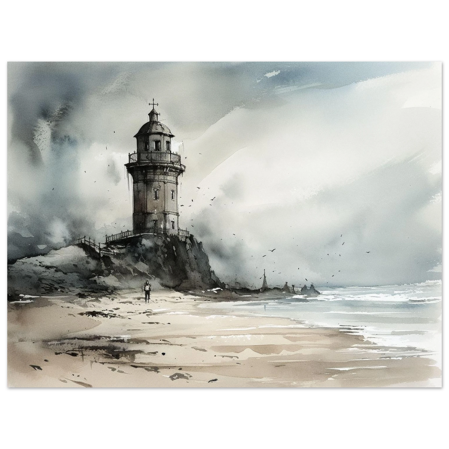 6fc1cc3c-eab2-4184-8279-192f8701b1c3