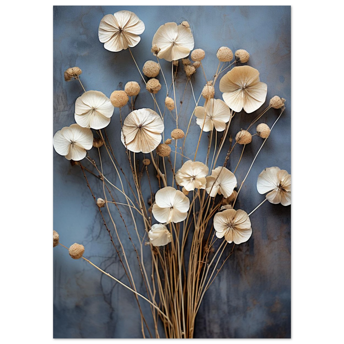 6fc1e98a-becb-4035-9b29-b0f8eee58b33