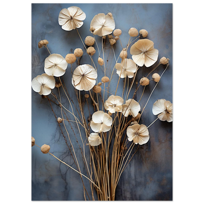 6fc1e98a-becb-4035-9b29-b0f8eee58b33