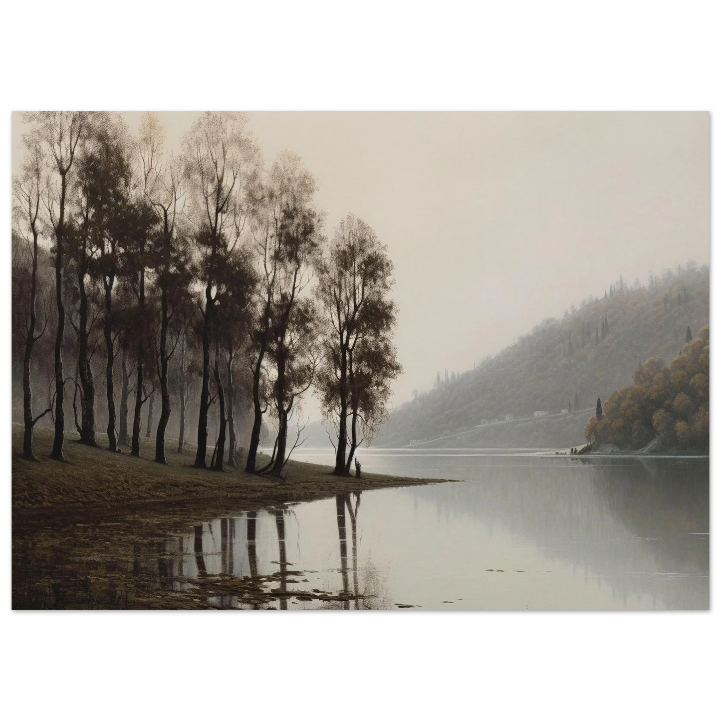 6fc25d0a-6875-48ca-b49d-508f1118e1f4