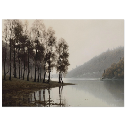 6fc25d0a-6875-48ca-b49d-508f1118e1f4