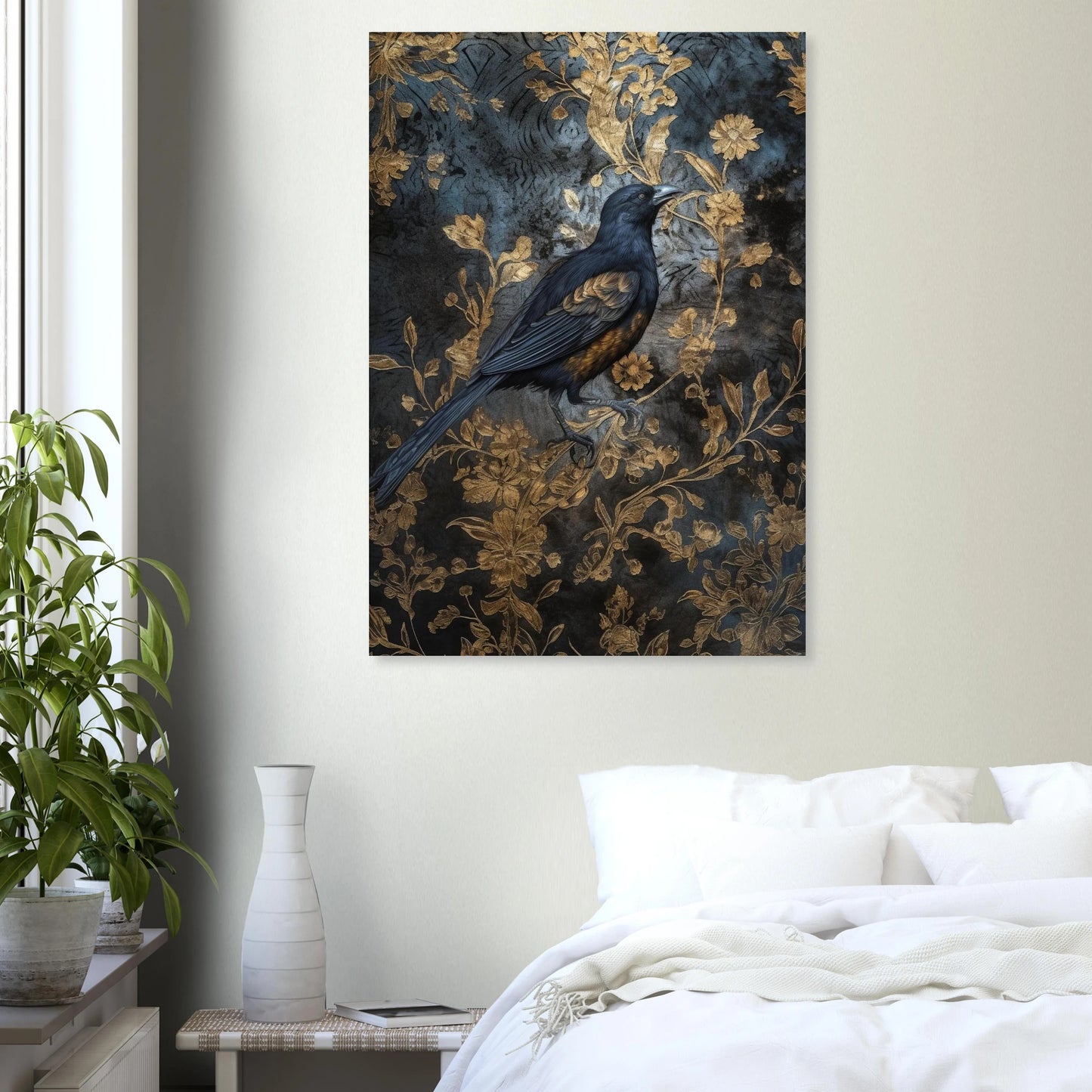 6fc34885-644f-41e0-9e8f-ecef15bc1938