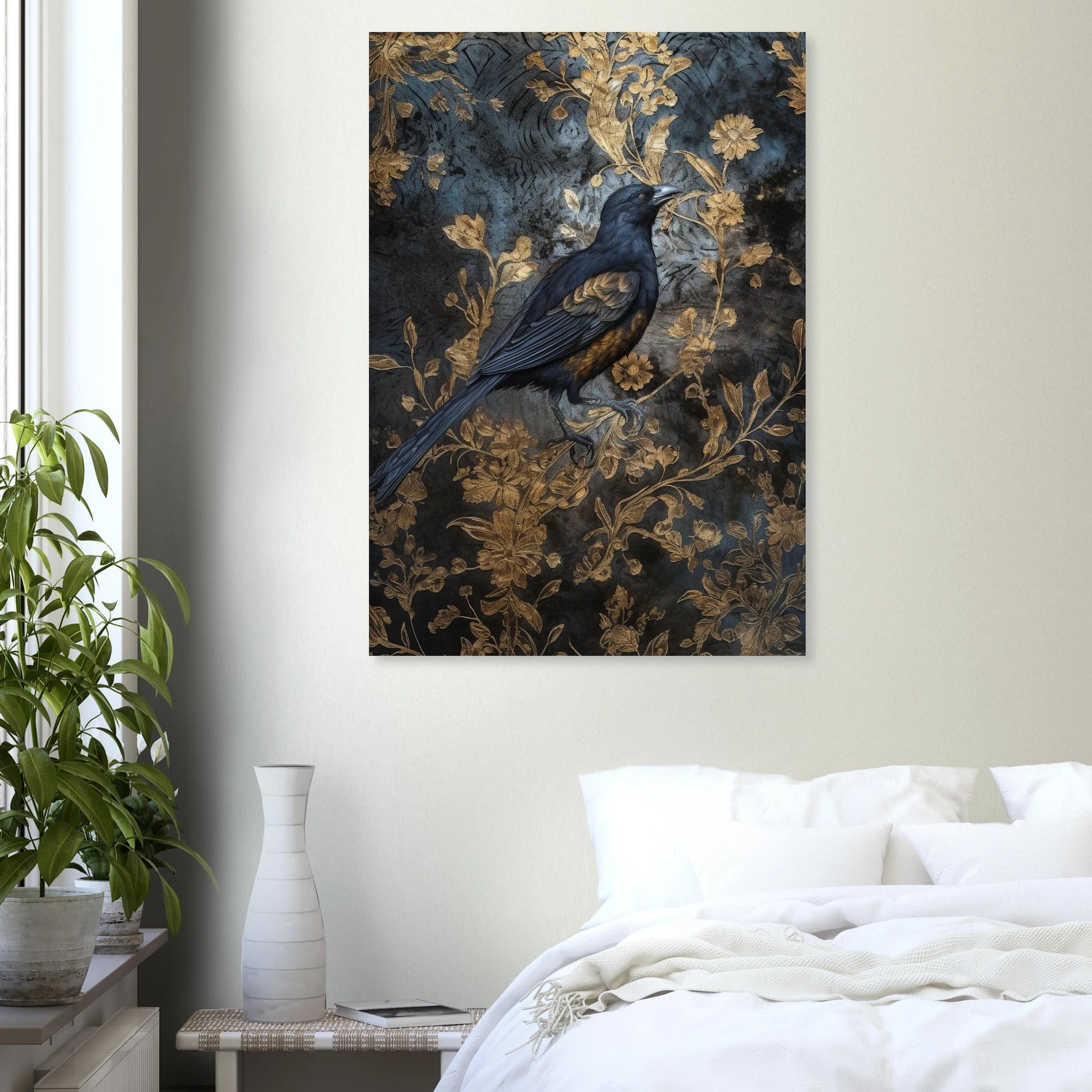 6fc34885-644f-41e0-9e8f-ecef15bc1938