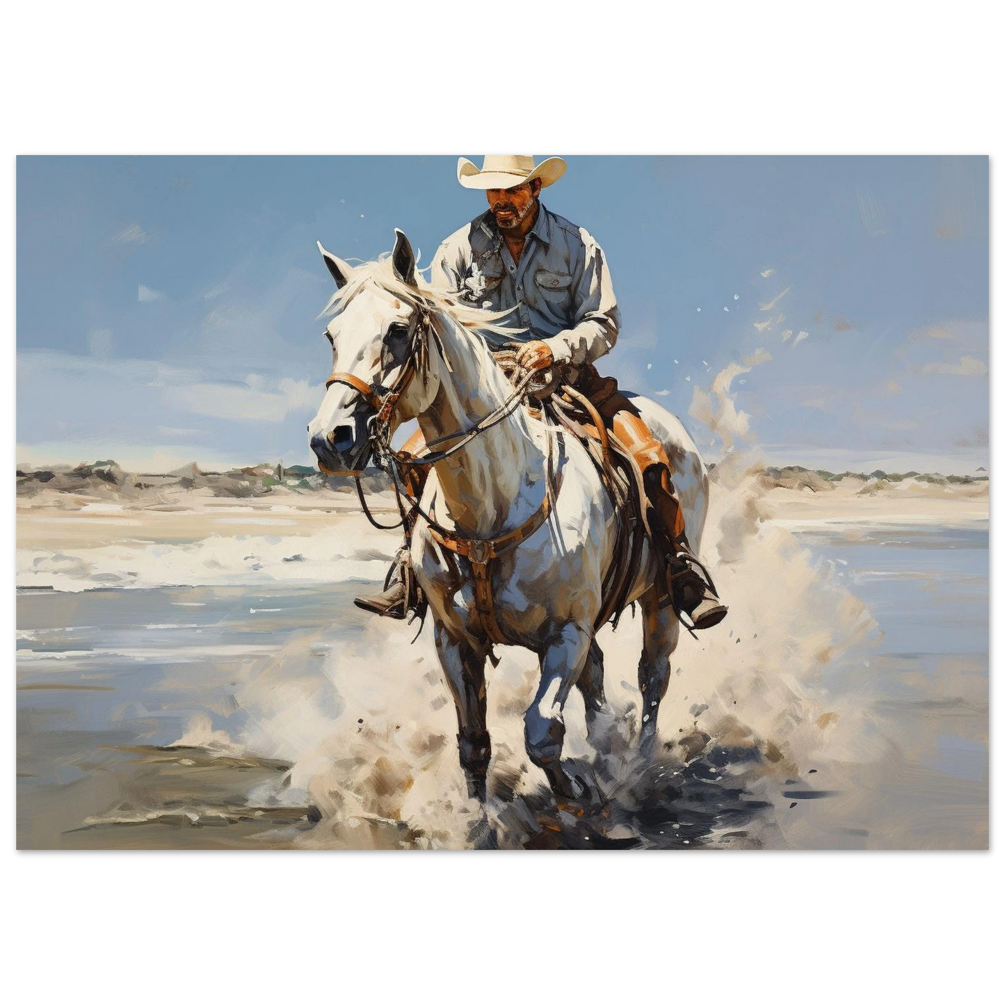 6fc9df19-561a-44e0-b321-68f2c5576efe