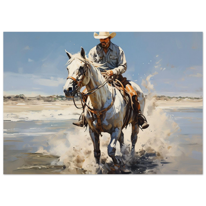 6fc9df19-561a-44e0-b321-68f2c5576efe