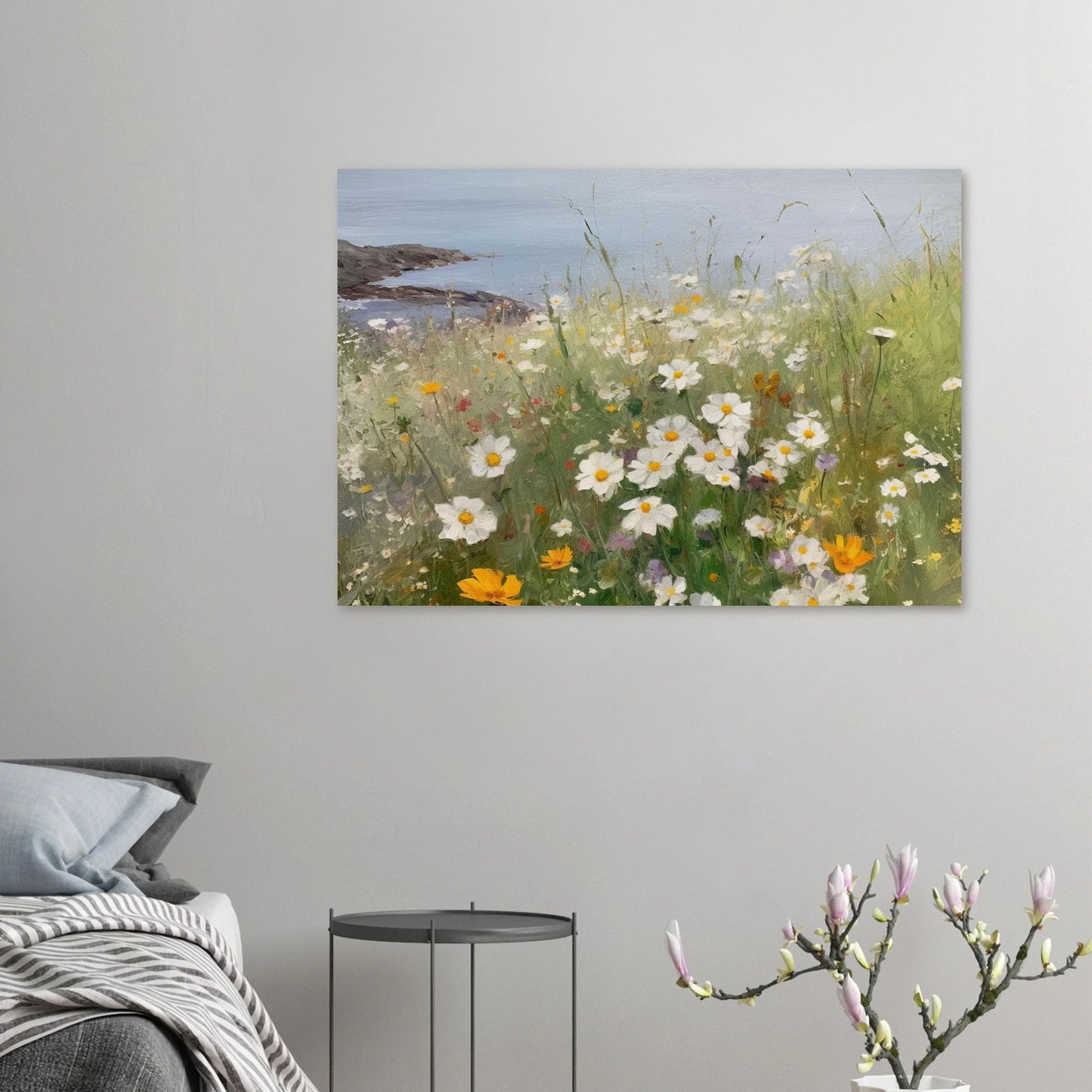 6fce38ab-0a91-4aea-b5d4-9e461879a47c