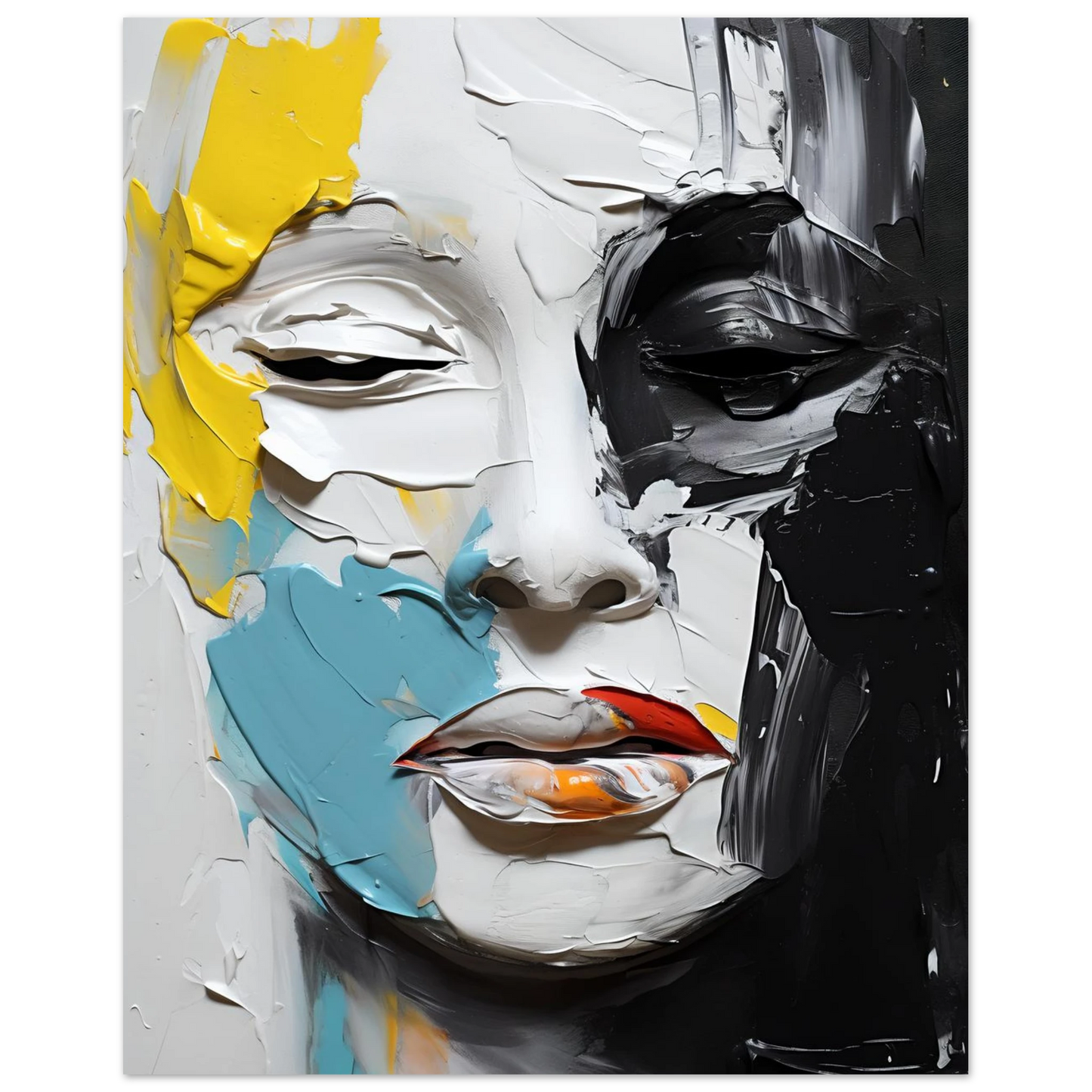 6fcf7c03-38d9-477e-94fa-9ae35dfaac94