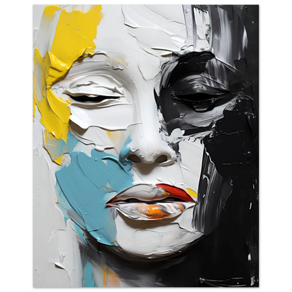 6fcf7c03-38d9-477e-94fa-9ae35dfaac94