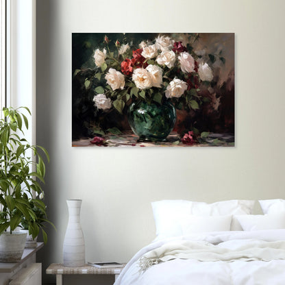 6fd646f0-fe92-4010-bfcd-83ce3843d4fb