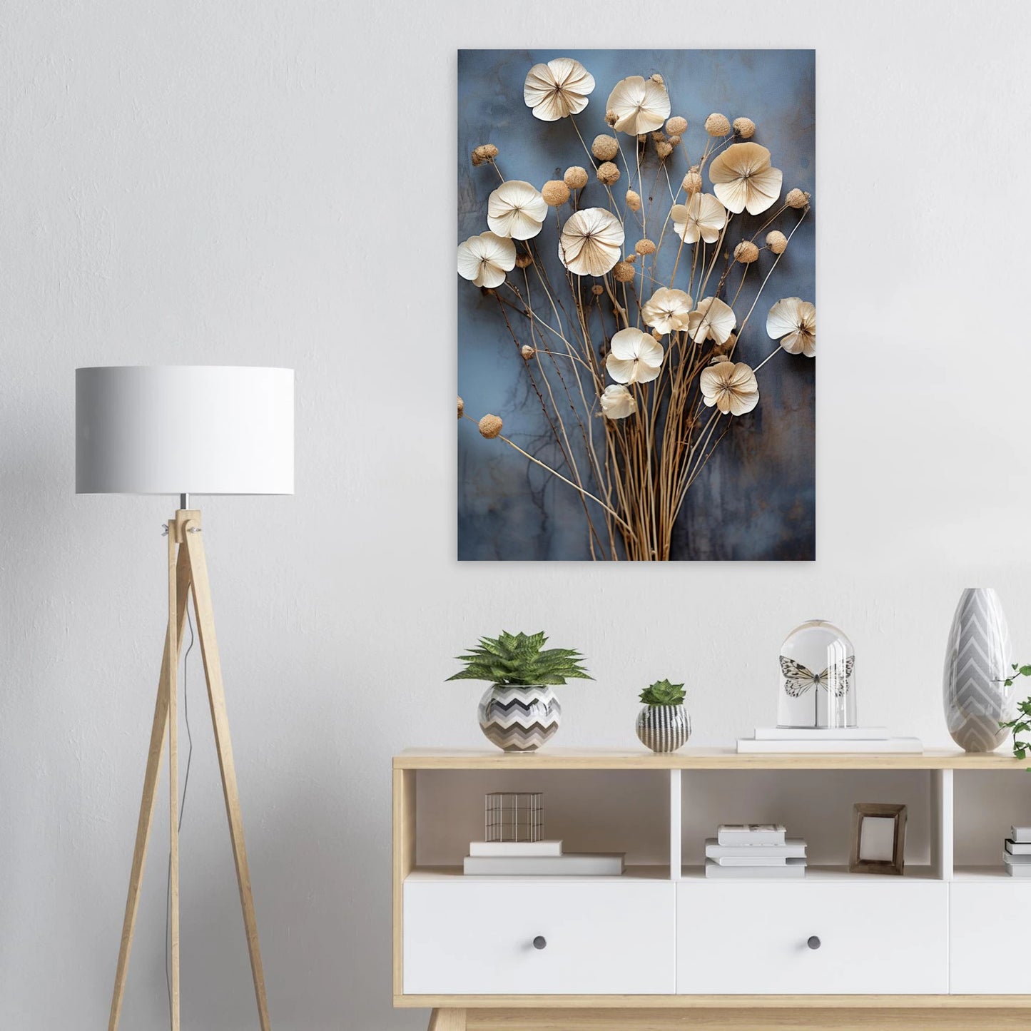 6fdb4d2e-4c2e-4056-b6ae-dd73fdd9eb4e